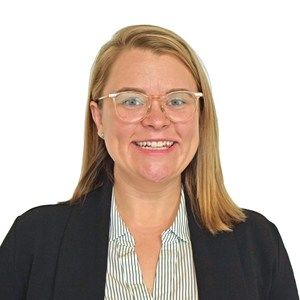 Meet your Posher, Cassie